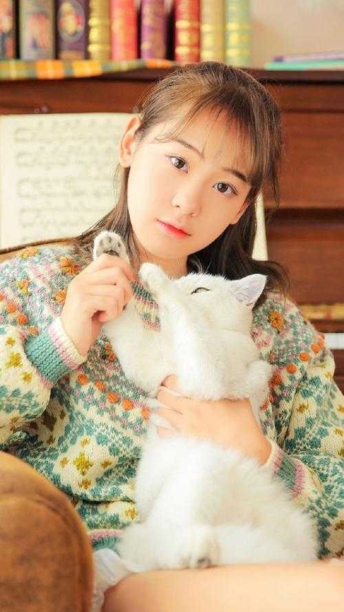 觉醒读心术，贵妃娘娘每天都在吃瓜精品