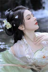 向我臣服畅销巨著