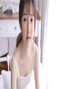 云中辰寄瑾书来精品