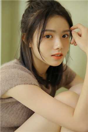 文章精选阅读惊闪婚老公竟是我的亿万总裁