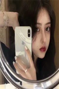 王爷娇养小丫头，娶回家后不思江山完整作品阅读