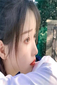被俘不屈，前朝女帝亲自上美人计全文