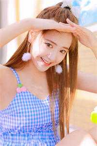 渣男宠妾灭妻？她二嫁太子畅销书籍