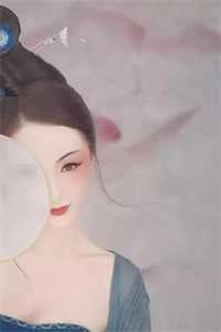秦寻夏宁小说秦寻程婉全本免费在线阅读_秦寻程婉全文阅读