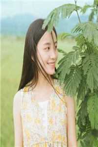 全章节开局穿越女浴？公主朝我就是一瓢