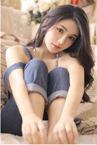 蛇欢小说