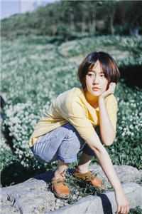 完整阅读离婚后，他眼底再藏不住爱意