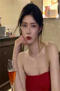 穿进修仙界：我截胡了男主的女人全本小说阅读