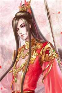 精品推介韩溯恩自传