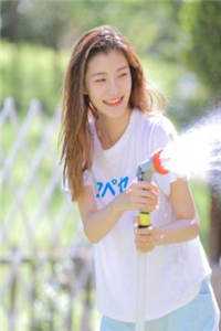 畅读全文版美人娇藏