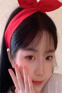 媚色诱宠：权臣的掌心娇精选小说推荐