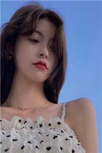 蛇缘劫高质量小说阅读