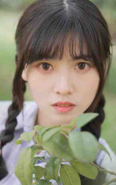 全章节阅读妻子的高升路