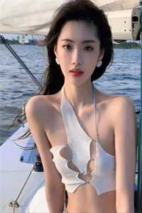 全本小说推荐身体互换后，将军手撕他的白月光