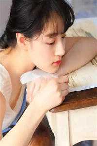 穿书八零，军官老公是个宠妻狂魔畅销巨著