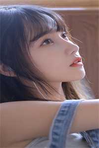 精选全文闪婚后我白捡千亿富豪老公