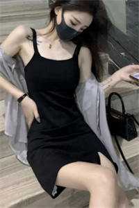和大佬联姻后，万人嫌女配爆红了文章精选