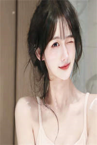畅读精品小说拒当炮灰！恶毒女配觉醒搞事业