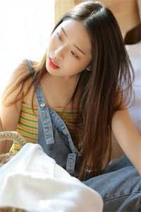 穿成炮灰后，我被反派夫人拉黑了全集阅读
