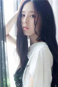 好孕福妻：指挥使大人乖乖宠我
