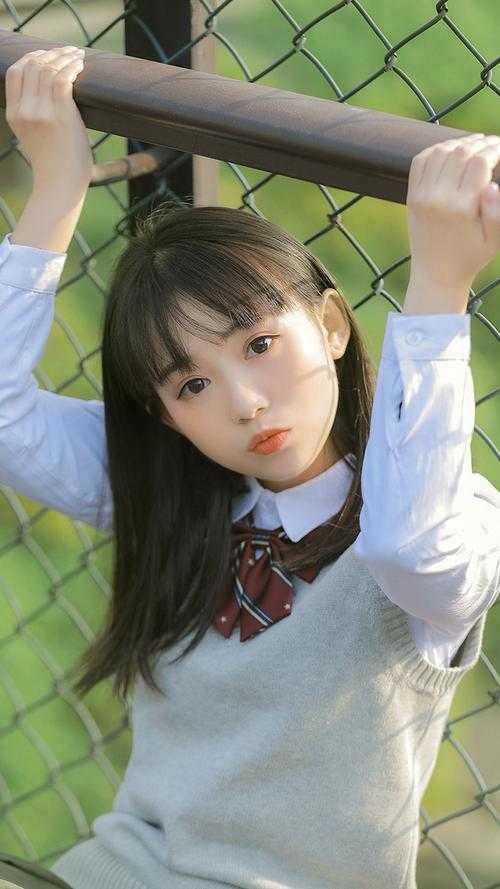 畅读精品大佬求娶：女炮灰才是宝藏女孩