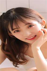 她走茶凉