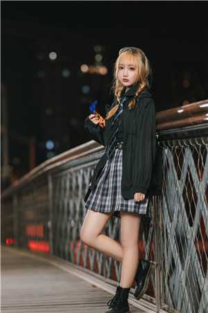 嫁给穷小子后，她成了百亿富婆优质全文