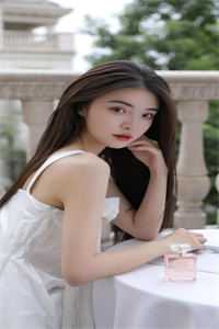嫁侯爷后，将女她深藏功与名短篇小说