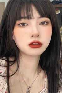 引凤台沈妤谢停舟全文阅读