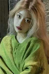 优秀文集嫁侯爷后，将女她深藏功与名