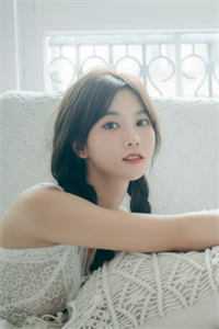江湖儿女完整章节阅读