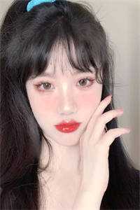 全校公敌！和美女老师谈恋爱优质全文阅读