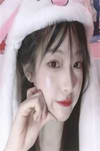 全文小说三刀败关羽，你说他是普通人？