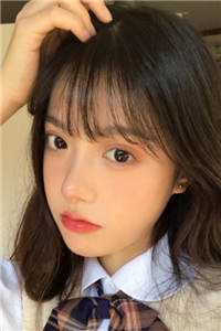 红颜天途畅销书籍