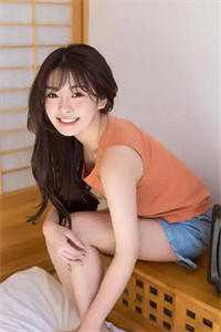 完整版暗恋成真，我和女神先婚后爱