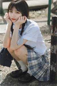 精品推介我一反派，开局碾压气运之子