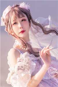双面鬼婴精品选集