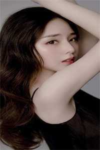 闺蜜失联后，我被嫌疑人盯上了精品文