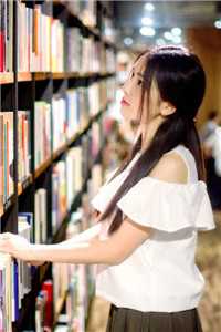 蜉蝣觅长生小说