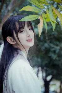 文章精选阅读怎么那么甜