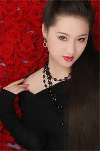穿越始皇十三子，开局娶妻少司命高质量小说