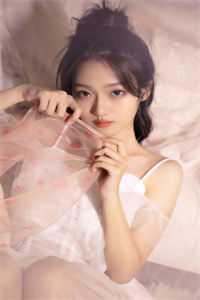 离婚后，我被小鲜肉们围满了全文浏览