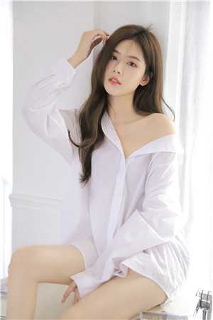 全本小说阅读庶女身娇体软，一路宅斗上位