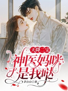 大明：权谋盛世长篇小说阅读