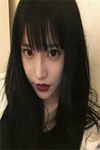 短篇小说阅读重生家奴，怎么转眼就成皇孙了？