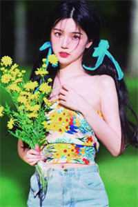 首辅大人的宠妾全文章节