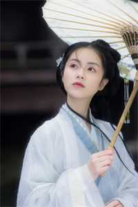 热门小说开局修炼北冥神功：我独步于武林