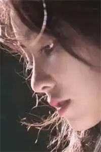 改嫁王爷后，全京城都在看我虐渣全本小说推荐