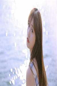 短篇小说阅读神医王妃太张扬