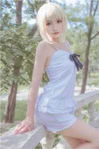 原来我的闪婚对象是大佬畅读全文版